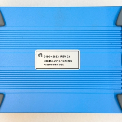 AMAT 0190-42853 _4_.jpg