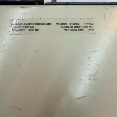 AMAT 0242-49617 VAS1054350-0318 _1_.jpg