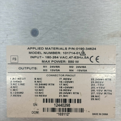 AMAT 0190-34624 12440298 _5_.jpg