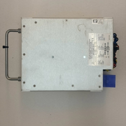 AMAT 0190-34624 12440298 _4_.jpg