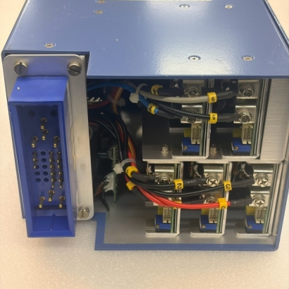 AMAT 1140-00394 27050006 _1_.jpg