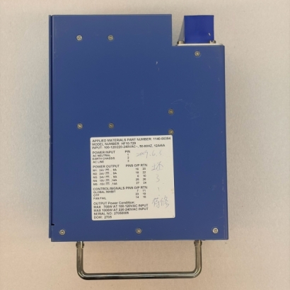 AMAT 1140-00394 27050006 _3_.jpg