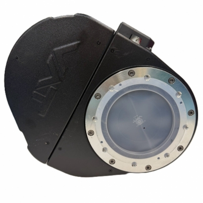 VAT 65144-PHGH-BWF2-0310 A-3566776 _6_.jpg