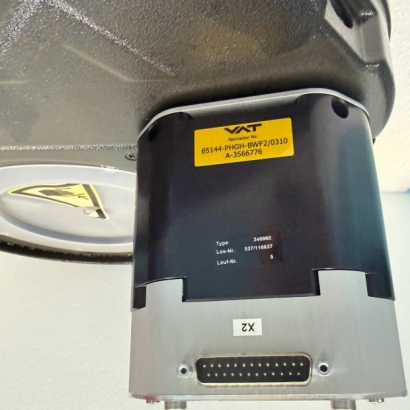 VAT 65144-PHGH-BWF2-0310 A-3566776 _5_.jpg