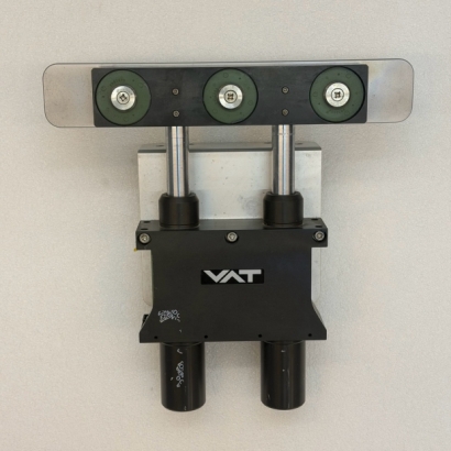 VAT 07512-UA24-0002-3263 A-1100786 _2_.jpg VAT 07512-UA24-0002-3263 A-1100786 _2_.jpg