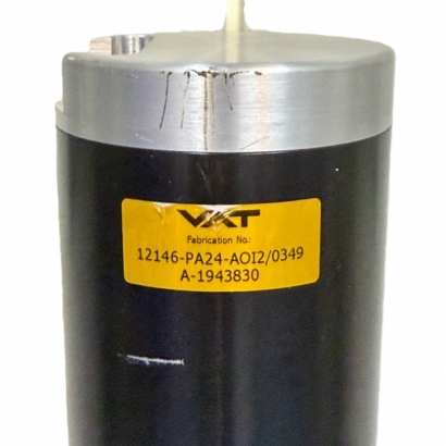 VAT 12146-PA24-AOI2-0349 A-1943830 _5_.jpg
