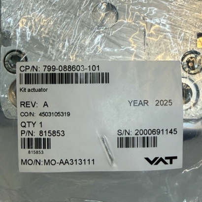 VAT 815853 2000691145 _5_.jpg VAT 815853 2000691145 _5_.jpg