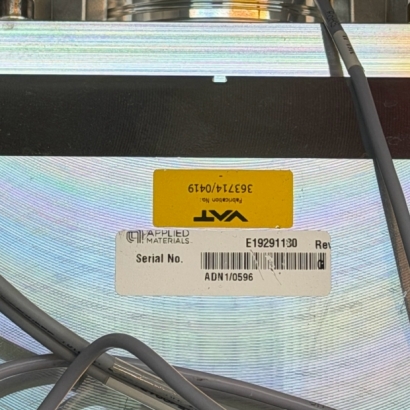 VAT 363714-0419 _4__0.jpg