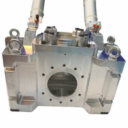 VAT 363714-0419 _8__0.jpg