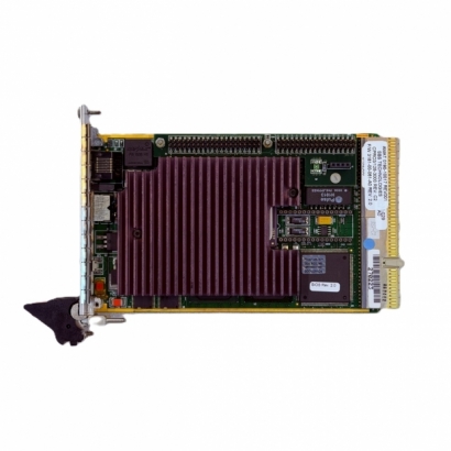 AMAT 0190-10017 R001 _1_.jpg