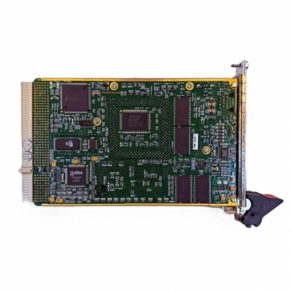 AMAT 0190-10017 R001 _3_.jpg