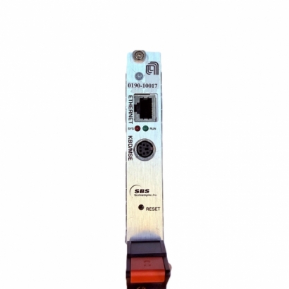 AMAT 0190-10017 R001 _4_.jpg