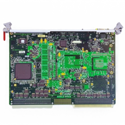 LAM 605-048878-001 _4_.jpg