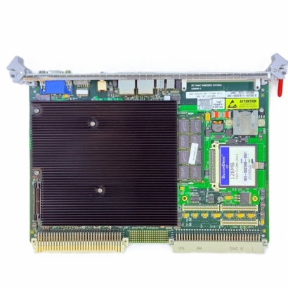 LAM 605-048878-001 _1_.jpg