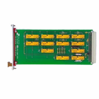 AMAT 0100-77037 _1_.jpg