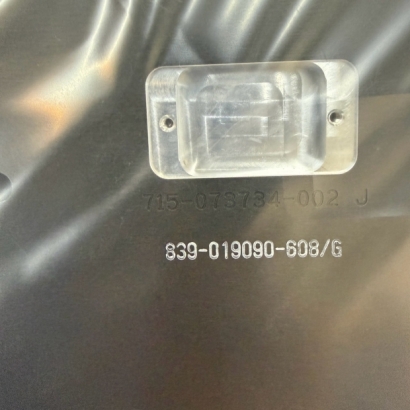 LAM 715-073734-002J 839-019090-608-G 041829 _4_.jpg