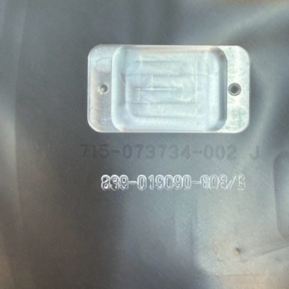 LAM 715-073734-002J 839-019090-608-G 041835 _4_.jpg