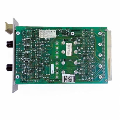PNEUTRONICS 900-004763-015 _2_.jpg