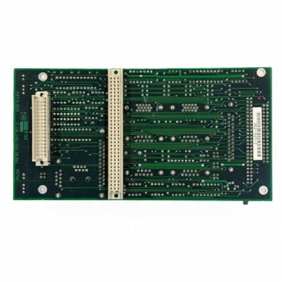 AMAT 0100-76017 RA _3_.jpg