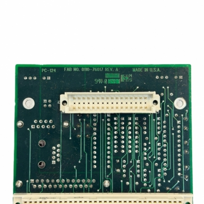 AMAT 0100-76017 RA _1_.jpg