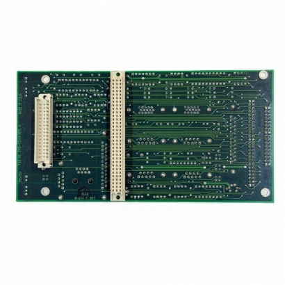 AMAT 0100-13024 RA _4_.jpg