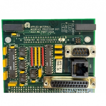 AMAT 0100-13024 RA _3_.jpg