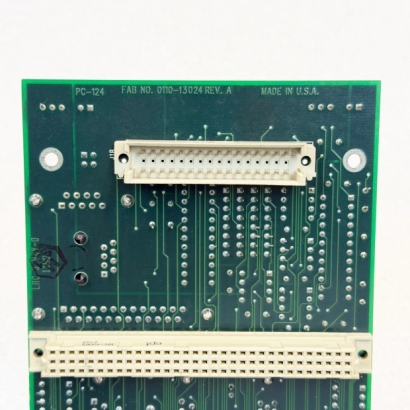 AMAT 0100-13024 RA _5_.jpg