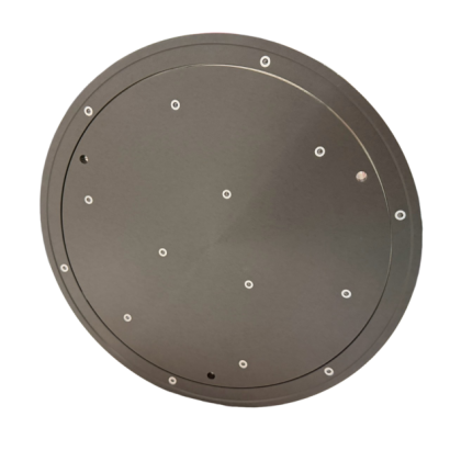 LAM 839-274662-005D 1049517-25-16-0011 _5_.png