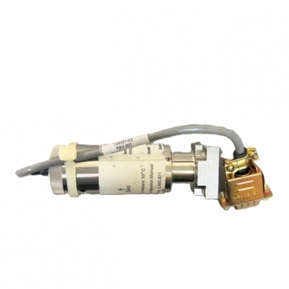 MKS 872B-29942-023946491 _2_.jpg