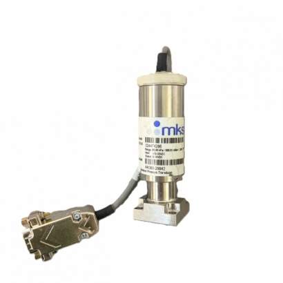 MKS AA08B-29942-024474286 _1_.jpg