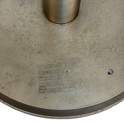 AMAT 0040-91179 3007761-2318-003 _6_.png