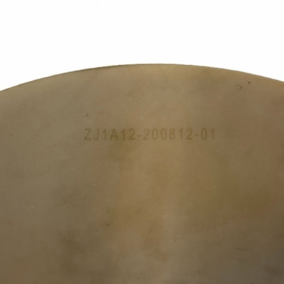 ZJ1A12-200812-01  _3_.jpg