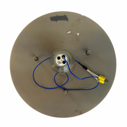 KNC12-160128-04 _4_.png