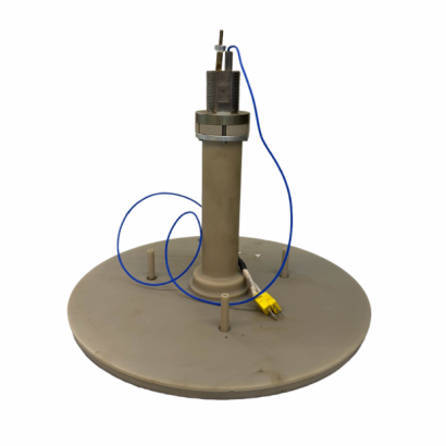 KNC12-160128-04 _2_.png