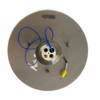 ZJ1A12-180501-02 _1_.jpg