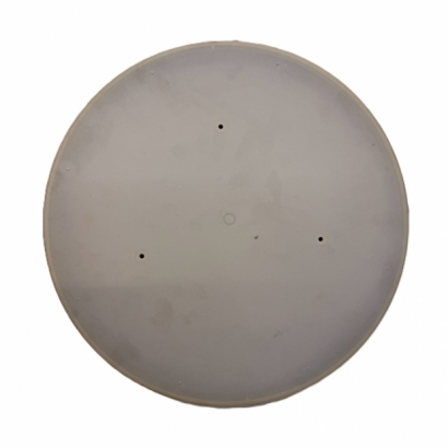 ZJ1A12-180501-02 _4_.jpg