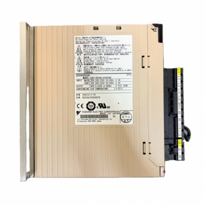 YASKAWA SGDV-R90AE1AY00036 ,1W2439072390064_4_.jpg