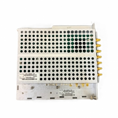 LAM 714-230881-006 RA _1_.jpg