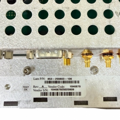 LAM 714-230881-006 RA _3_.jpg