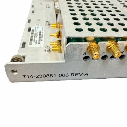 LAM 714-230881-006 RA _4_.jpg