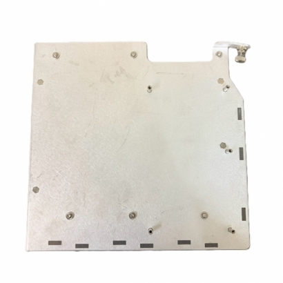 LAM 714-230881-006 RA _5_.jpg