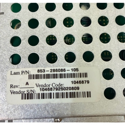 LAM 714-230881-006 RA _2_.jpg