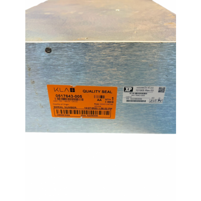 KLA 0517643-005 RAA,w000816384 _4_.png