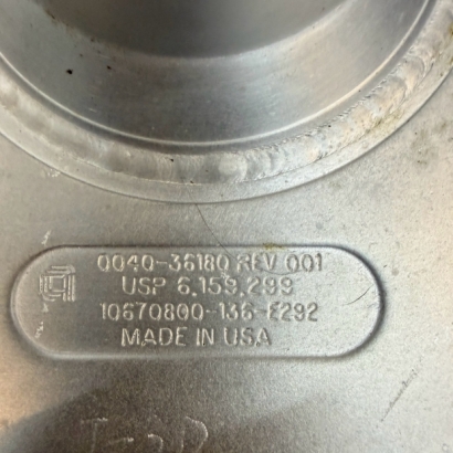 AMAT 0040-36180 10670800-136-E292 _2_.jpg