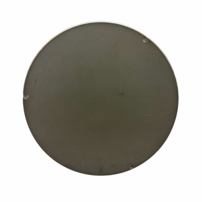 2048017-A AGOVOIOMOL _4_.png