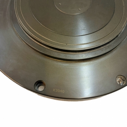 K3040 _2_.jpg