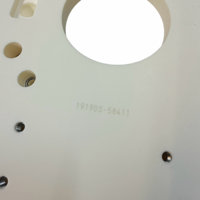 1919OS-58411 _1_.png