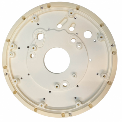 1919OS-58411 _2_.png