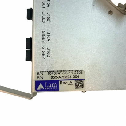 LAM 853-A36757-003 RF,104687923010220 _4_.png
