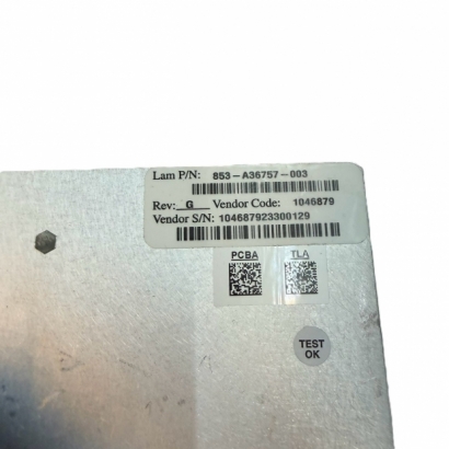 LAM 853-A36757-003 RG,104687923300129 _1_.jpg